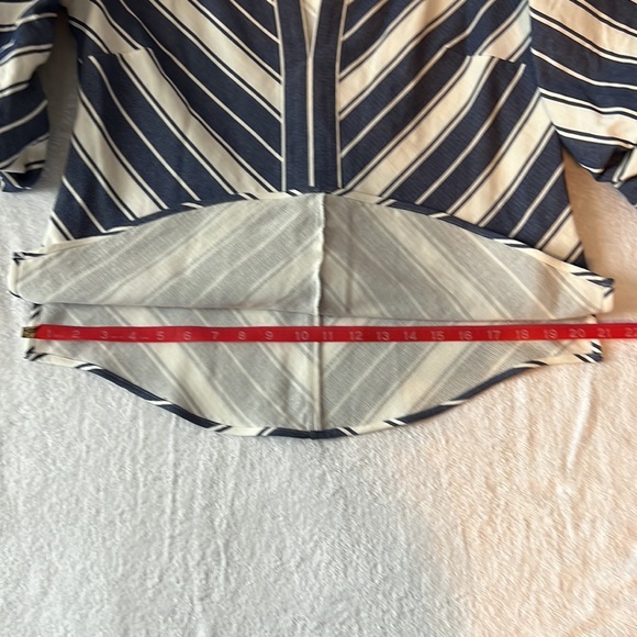 Kate Spade ladies top, size L - Picture 8 of 10